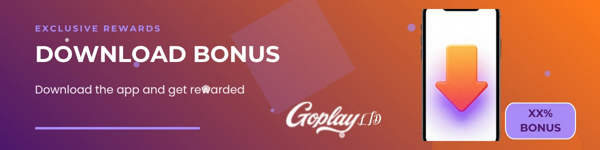 GOPLAY app download