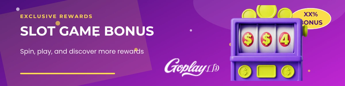 GOPLAY India