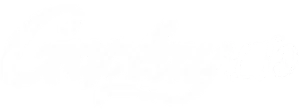 goplay-logo