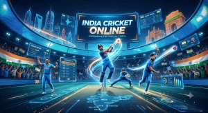 Cricket